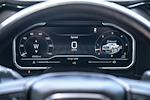 2022 GMC Sierra 1500 Crew Cab 4x4 Pickup for sale #CA7464 - photo 28