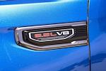 2022 GMC Sierra 1500 Crew Cab 4x4 Pickup for sale #CA7464 - photo 5