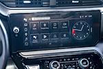 2022 GMC Sierra 1500 Crew Cab 4x4 Pickup for sale #CA7464 - photo 31