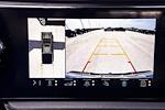 2022 GMC Sierra 1500 Crew Cab 4x4 Pickup for sale #CA7464 - photo 32