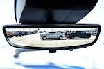 2022 GMC Sierra 1500 Crew Cab 4x4 Pickup for sale #CA7464 - photo 33