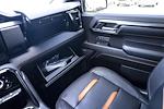 2022 GMC Sierra 1500 Crew Cab 4x4 Pickup for sale #CA7464 - photo 34