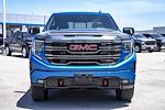 2022 GMC Sierra 1500 Crew Cab 4x4 Pickup for sale #CA7464 - photo 6