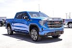 2022 GMC Sierra 1500 Crew Cab 4x4 Pickup for sale #CA7464 - photo 7