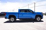 2022 GMC Sierra 1500 Crew Cab 4x4 Pickup for sale #CA7464 - photo 8