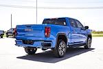 2022 GMC Sierra 1500 Crew Cab 4x4 Pickup for sale #CA7464 - photo 9
