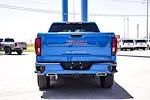 2022 GMC Sierra 1500 Crew Cab 4x4 Pickup for sale #CA7464 - photo 3