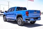 2022 GMC Sierra 1500 Crew Cab 4x4 Pickup for sale #CA7464 - photo 2