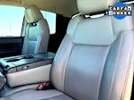Used 2016 Toyota Tundra SR Double Cab for sale #CA7464A - photo 11