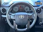 Used 2016 Toyota Tundra SR Double Cab for sale #CA7464A - photo 18
