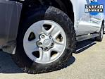 Used 2016 Toyota Tundra SR Double Cab for sale #CA7464A - photo 3