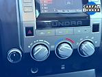 Used 2016 Toyota Tundra SR Double Cab for sale #CA7464A - photo 23