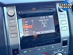 Used 2016 Toyota Tundra SR Double Cab for sale #CA7464A - photo 24