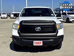 Used 2016 Toyota Tundra SR Double Cab for sale #CA7464A - photo 4