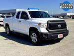 Used 2016 Toyota Tundra SR Double Cab for sale #CA7464A - photo 5