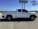 Used 2016 Toyota Tundra SR Double Cab for sale #CA7464A - photo 6