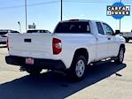 Used 2016 Toyota Tundra SR Double Cab for sale #CA7464A - photo 7