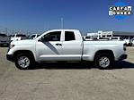 Used 2016 Toyota Tundra SR Double Cab for sale #CA7464A - photo 9