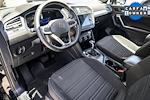 Used 2024 Volkswagen Tiguan S SUV for sale #CA7468 - photo 10