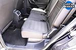 Used 2024 Volkswagen Tiguan S SUV for sale #CA7468 - photo 16