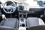 Used 2024 Volkswagen Tiguan S SUV for sale #CA7468 - photo 18