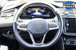 Used 2024 Volkswagen Tiguan S SUV for sale #CA7468 - photo 20
