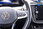 Used 2024 Volkswagen Tiguan S SUV for sale #CA7468 - photo 22