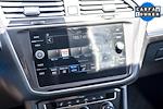 Used 2024 Volkswagen Tiguan S SUV for sale #CA7468 - photo 25