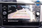 Used 2024 Volkswagen Tiguan S SUV for sale #CA7468 - photo 26