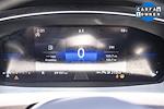 Used 2024 Volkswagen Tiguan S SUV for sale #CA7468 - photo 27