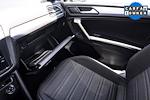 Used 2024 Volkswagen Tiguan S SUV for sale #CA7468 - photo 28