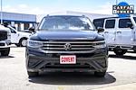 Used 2024 Volkswagen Tiguan S SUV for sale #CA7468 - photo 5