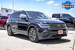 Used 2024 Volkswagen Tiguan S SUV for sale #CA7468 - photo 6