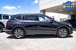 Used 2024 Volkswagen Tiguan S SUV for sale #CA7468 - photo 7