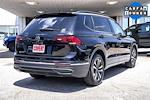 Used 2024 Volkswagen Tiguan S SUV for sale #CA7468 - photo 2