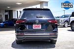 Used 2024 Volkswagen Tiguan S SUV for sale #CA7468 - photo 3
