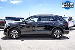 Used 2024 Volkswagen Tiguan S SUV for sale #CA7468 - photo 9