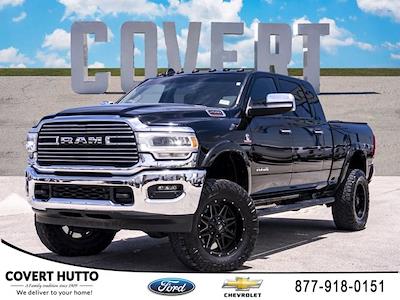 2022 Ram 2500 Mega Cab 4x4 Pickup for sale #CA7469 - photo 1