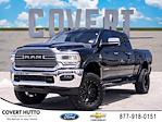 2022 Ram 2500 Mega Cab 4x4 Pickup for sale #CA7469 - photo 1