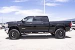 2022 Ram 2500 Mega Cab 4x4 Pickup for sale #CA7469 - photo 10