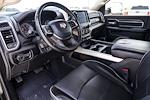2022 Ram 2500 Mega Cab 4x4 Pickup for sale #CA7469 - photo 11
