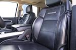 2022 Ram 2500 Mega Cab 4x4 Pickup for sale #CA7469 - photo 13