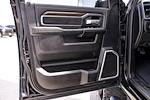 2022 Ram 2500 Mega Cab 4x4 Pickup for sale #CA7469 - photo 15