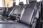 2022 Ram 2500 Mega Cab 4x4 Pickup for sale #CA7469 - photo 16