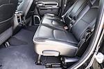 2022 Ram 2500 Mega Cab 4x4 Pickup for sale #CA7469 - photo 17