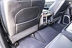 2022 Ram 2500 Mega Cab 4x4 Pickup for sale #CA7469 - photo 18