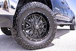 2022 Ram 2500 Mega Cab 4x4 Pickup for sale #CA7469 - photo 3