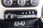 2022 Ram 2500 Mega Cab 4x4 Pickup for sale #CA7469 - photo 27