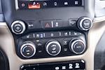 2022 Ram 2500 Mega Cab 4x4 Pickup for sale #CA7469 - photo 28