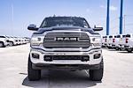 2022 Ram 2500 Mega Cab 4x4 Pickup for sale #CA7469 - photo 5